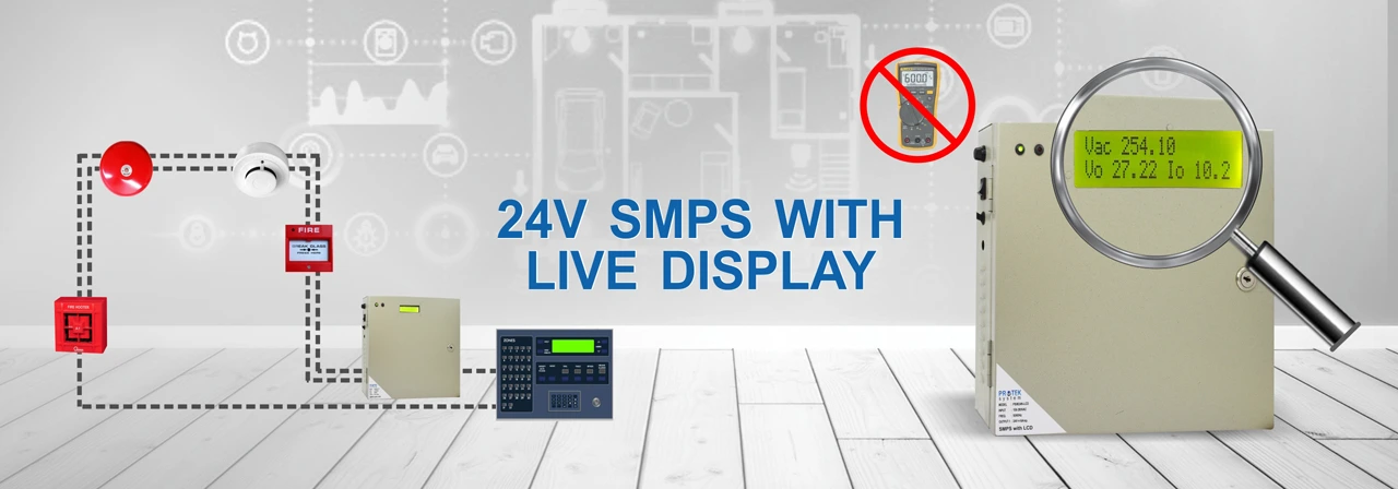 24V-Live-Display-Power-Supply.webp
