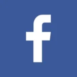 Facebool.webp