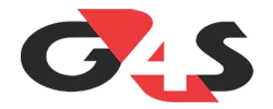 G4S.webp