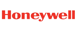 Honewell.webp