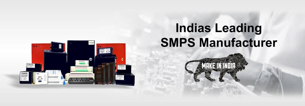Indias-Leading-SMPS-Manufacturer.webp