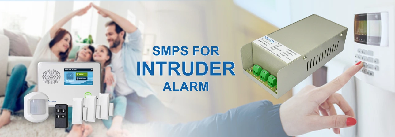 Intruder-Alarm-System-ok.webp