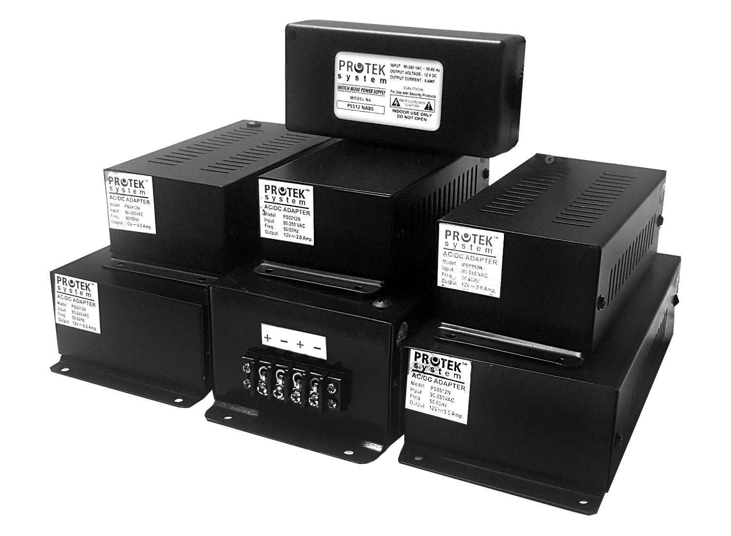 Protek-12V-SMPS-2.webp