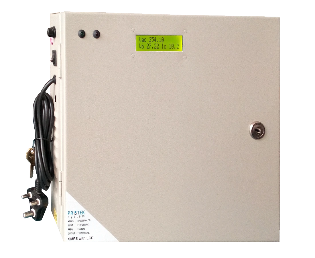 Protek-24V-LCD-Power-Supply.webp