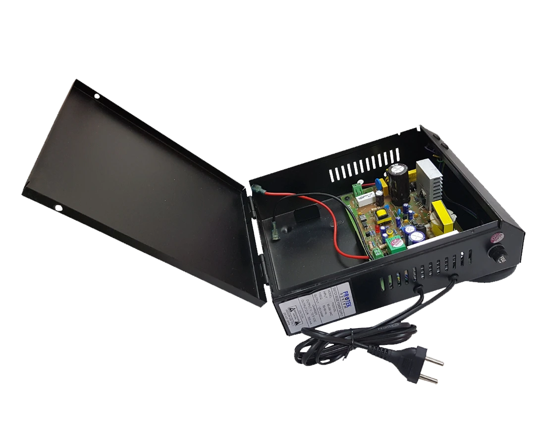 Protek-Battery-Backup-SMPS-12V.webp