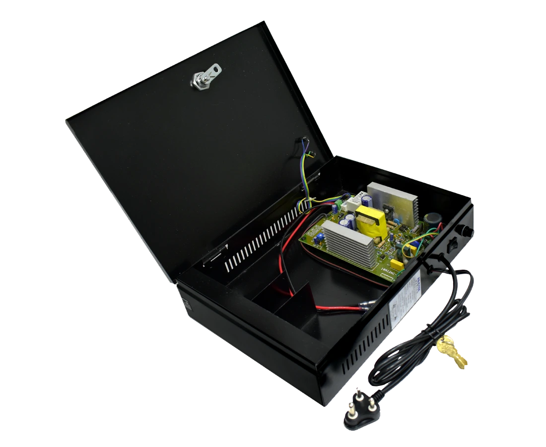 Protek-Battery-Backup-SMPS-24V.webp