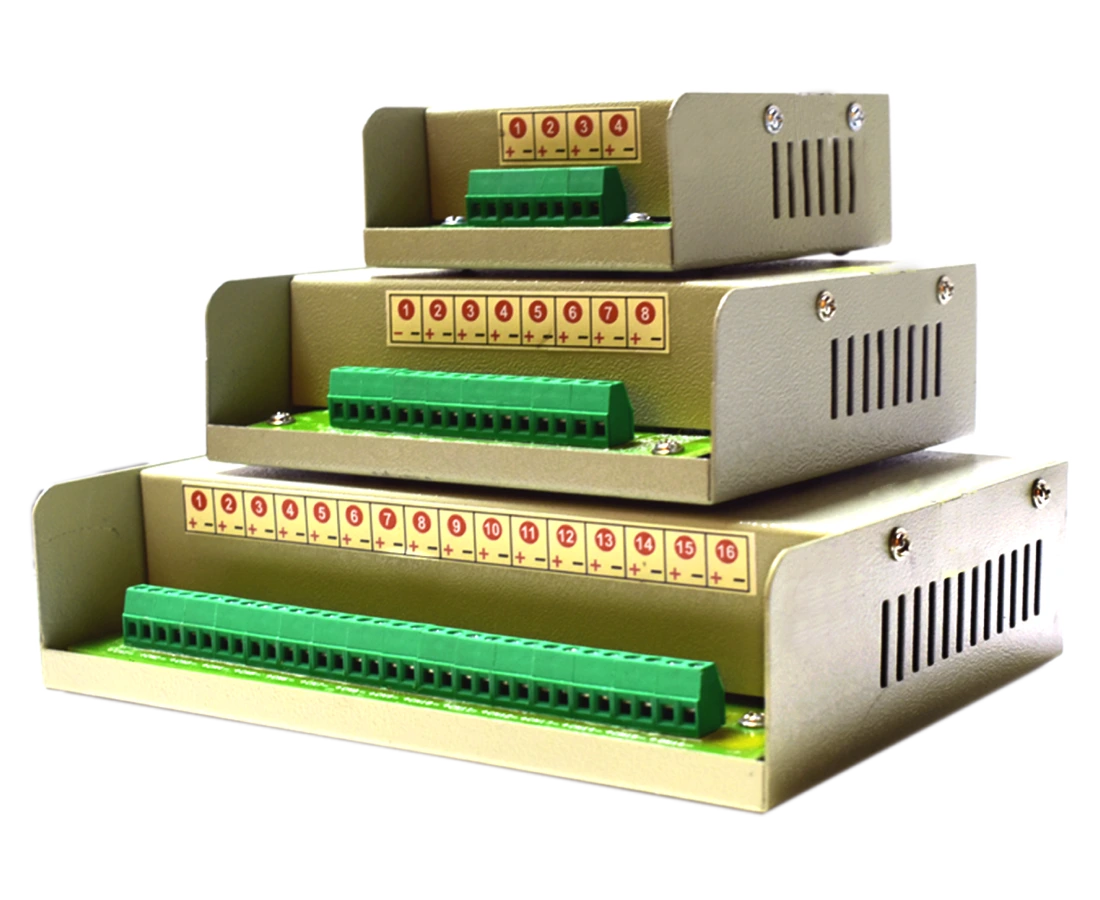 Protek-CCTV-SMPS-Multi-Output.webp