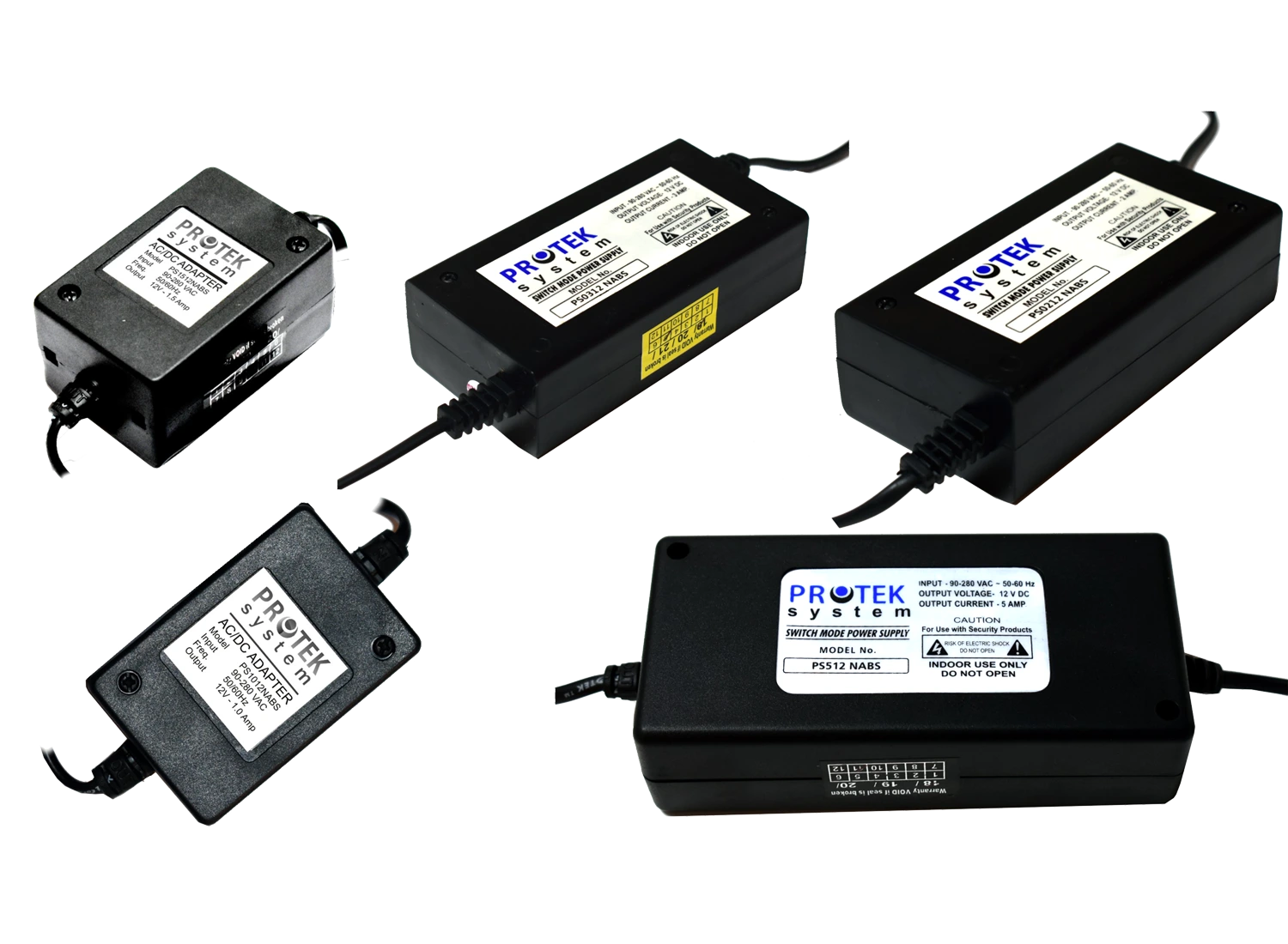 Protek-DVR-NVR-Adapter.webp