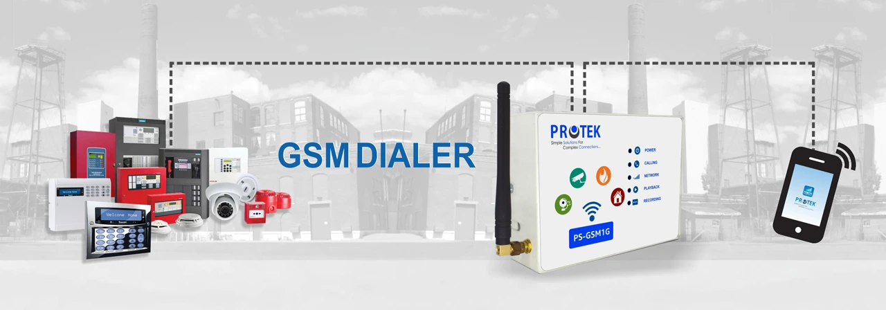 Protek-GSM.webp