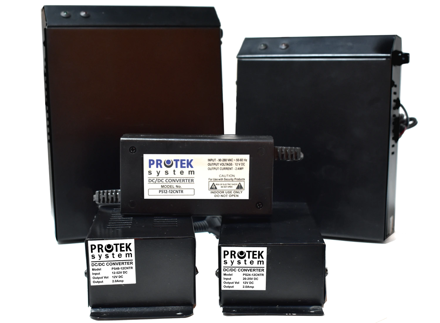 Protek-Mobile-DVR-NVR-SMPS.webp
