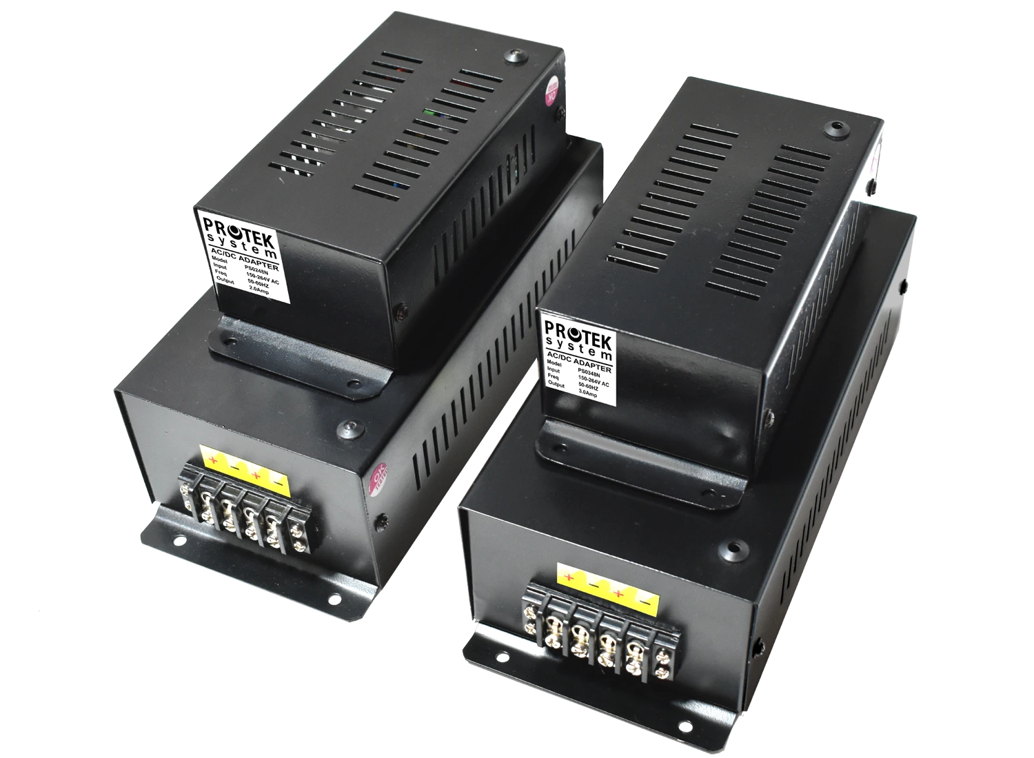 Protek-PoE-Switch-SMPS.webp