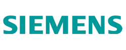 SIEMENS.webp