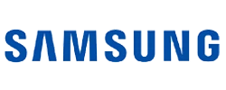 Samsung.webp