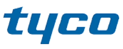 Tyco.webp