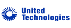 United.webp